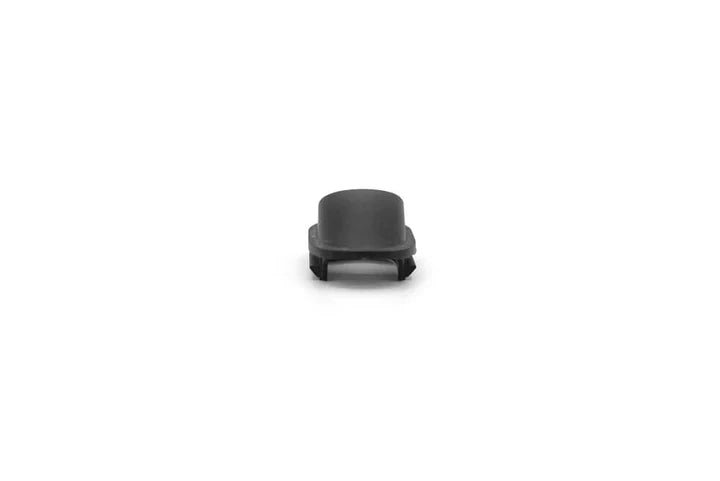 JOYOR S Model Universal Accessory Cable buckle S5 / S10S