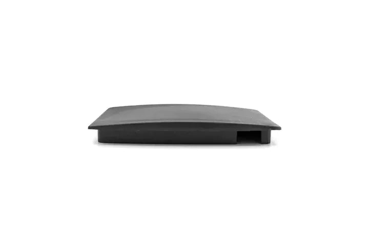 JOYOR S Model Universal Accessory  Front Cover