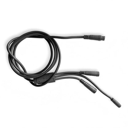JOYOR Electric Scooter Accessories  Joined cables (All)