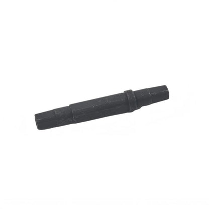 JOYOR S Model Universal Accessory  Rocker Shaft*2PCS
