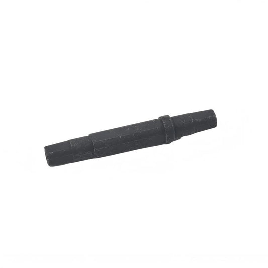 JOYOR S Model Universal Accessory  Rocker Shaft*2PCS