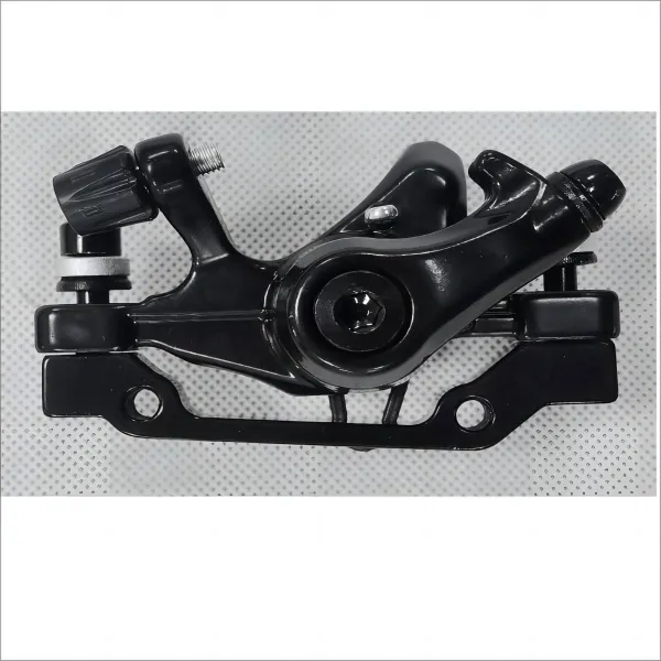 JOYOR Y Model Universal Accessory  Disc brake