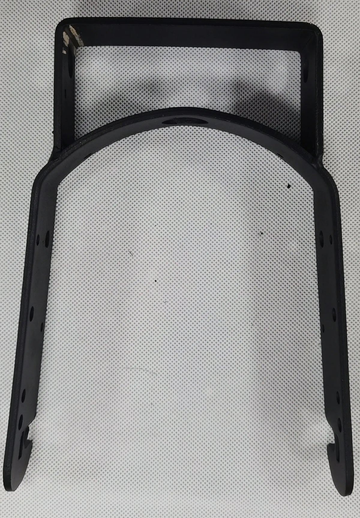 JOYOR Y Model Universal Accessory flat fork