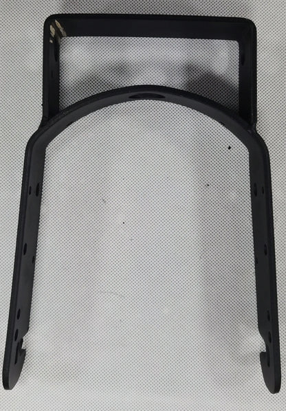 JOYOR Y Model Universal Accessory flat fork