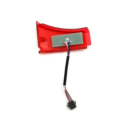JOYOR T Series Side lamp housing (left+right)