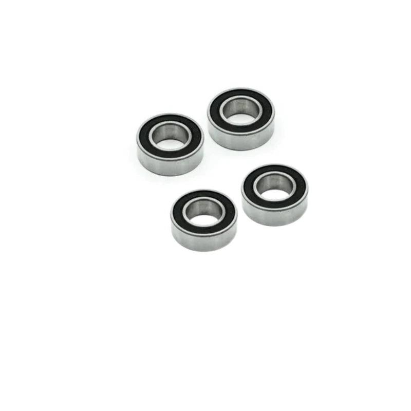 JOYOR Bearing (4pc) S5 / S5Z / S10S / S10SZ