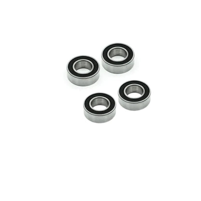 JOYOR Bearing (4pc) S5 / S5Z / S10S / S10SZ
