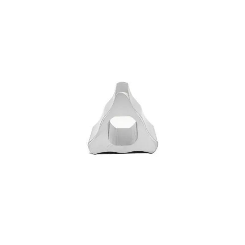 JOYOR Model Universal Accessory  Rocker Teeth*2PCS
