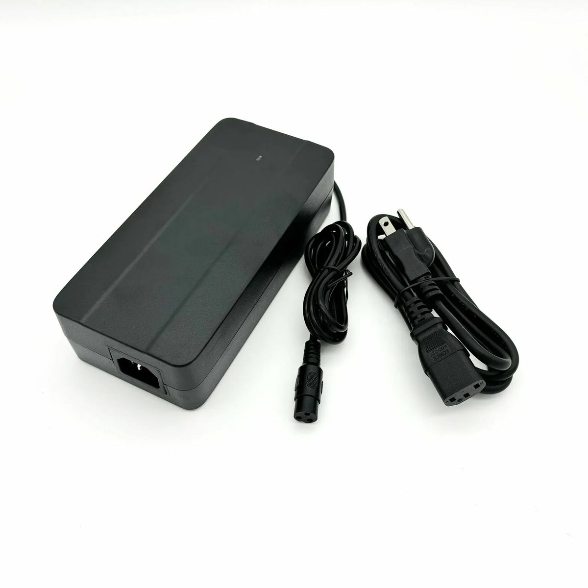 JOYOR 48V 3A/60V 5A  Super Fast Charging Charger