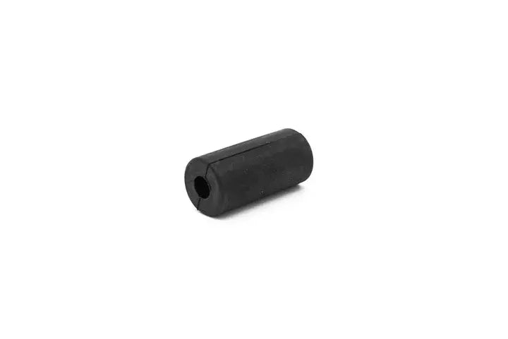 Screw and Rubber for Folding Base