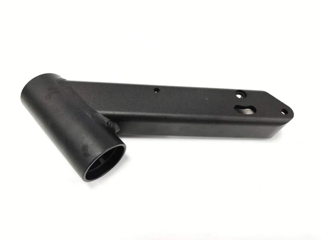 JOYOR Y8S 10 Inch Collector Tube Square Tube Combo Genuine Electric Scooter Replacement Part