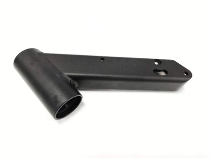 JOYOR Y8S 10 Inch Collector Tube Square Tube Combo Genuine Electric Scooter Replacement Part