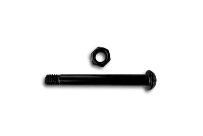 Screw for Folding Base