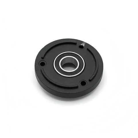 JOYOR S&T Model Universal Accessory  Rocker base cover (rear)