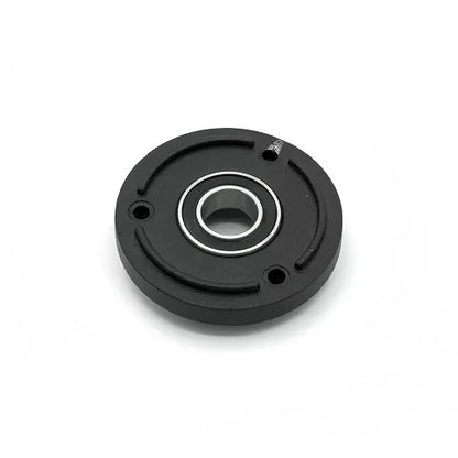 JOYOR S&T Model Universal Accessory  Rocker base cover (rear)