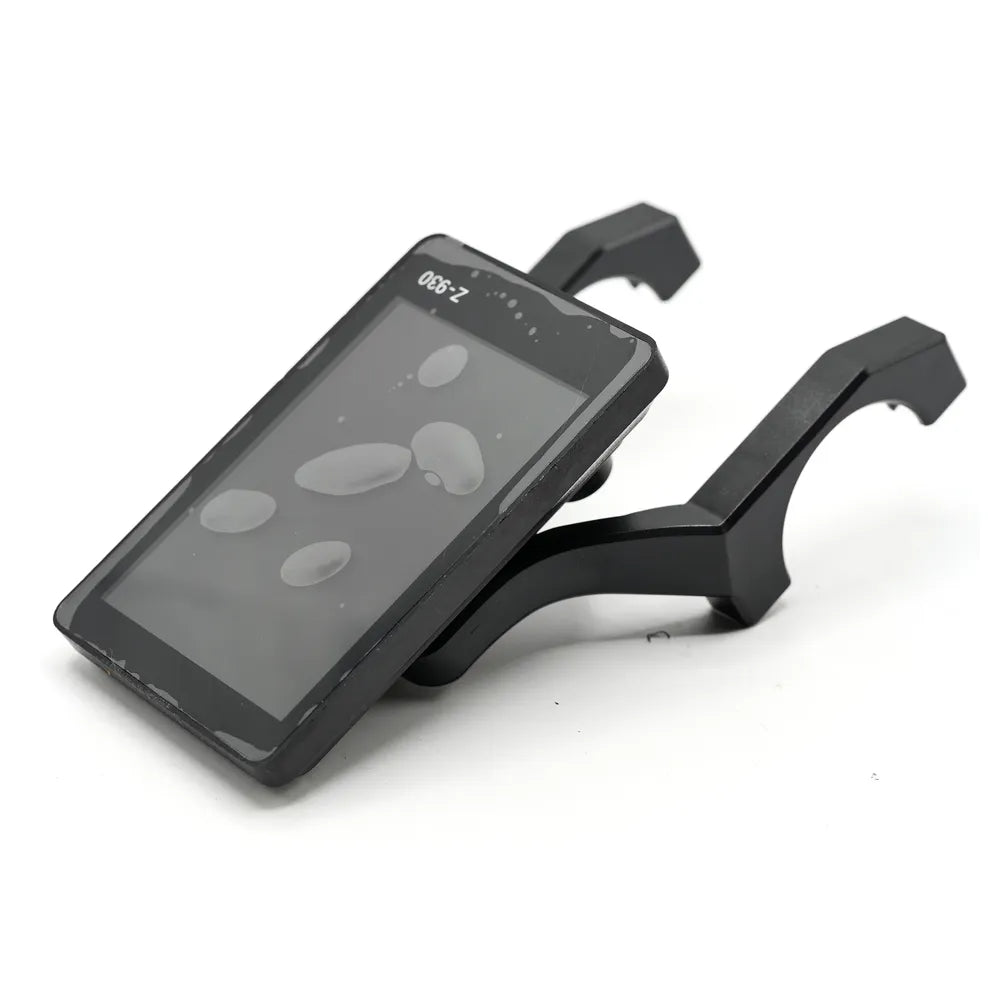JOYOR Display（ALL）