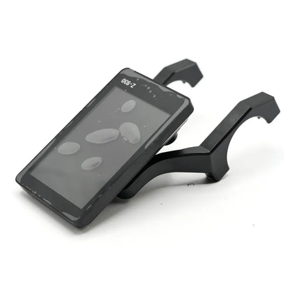 JOYOR Display（ALL）