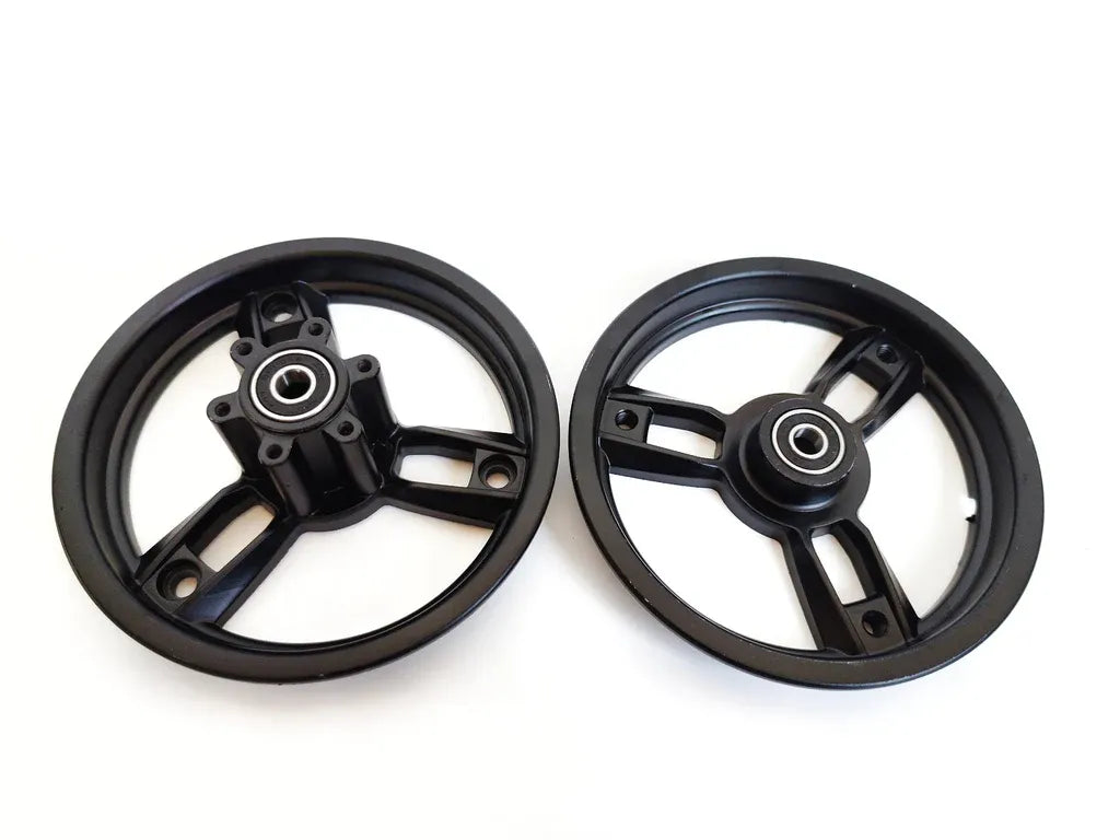 JOYOR S Model Universal Accessories  Front Hubs (New Model)