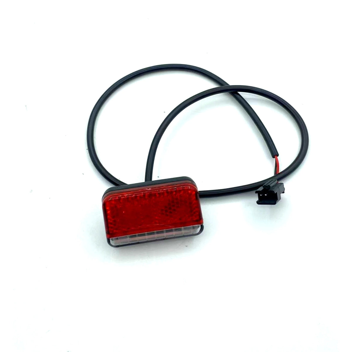 JOYOR T Series Taillight (T6E/T6E PRO)