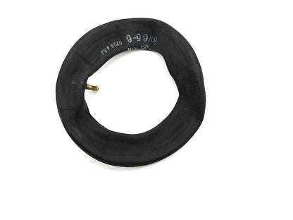 JOYOR Inner Tube 10 * 2.125 Inch (Applicable to Joyor S/Y/T series)