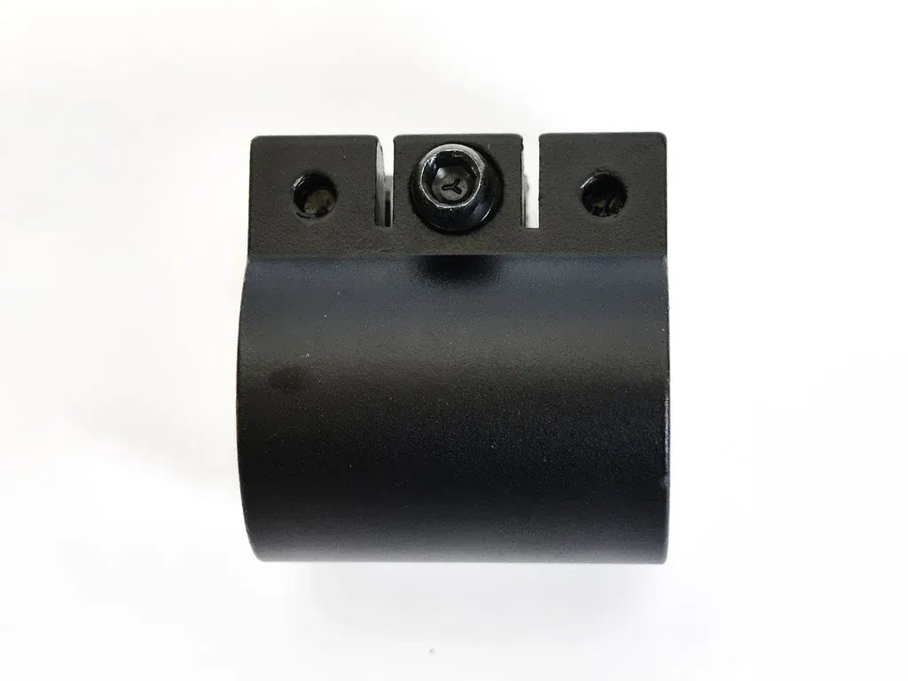 JOYOR S Model Universal Accessory  Three Hole Clamp Ring (Old Model)