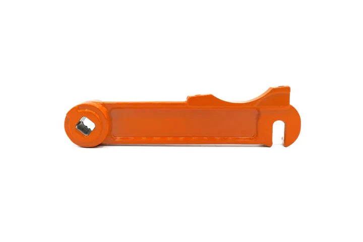 JOYOR S Model Universal Accessory Rocker (Orange)
