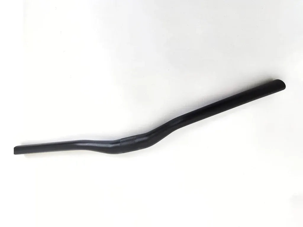JOYOR S Model Universal Accessory  handlebar cross tube
