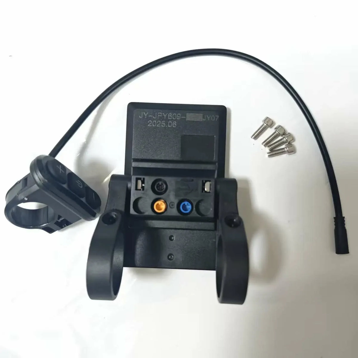 JOYOR Display（ALL）