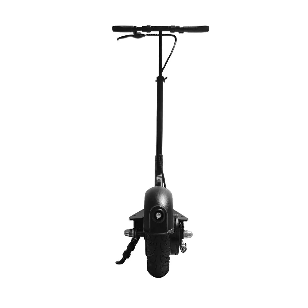 Joyor F5 Electric Scooter , 500W Motor, 48V10.4Ah Battery,25km/h Max Speed, 38km Range, 8 Inch front pneumatic tire and rear
