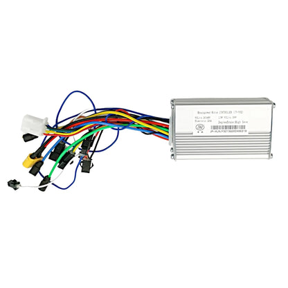 JOYOR Controller （ALL）