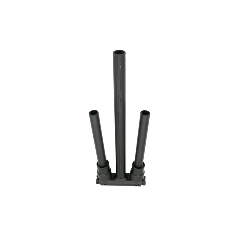 JOYOR Y8S Handlebars Handlebars TBar