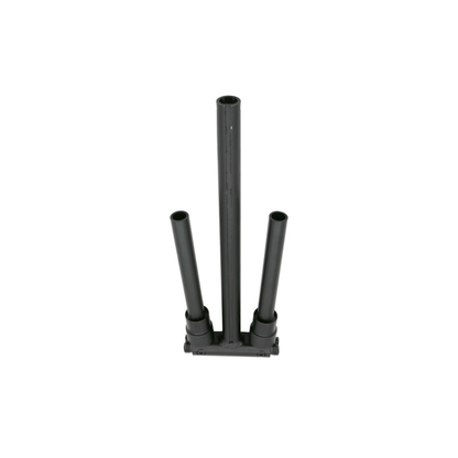 JOYOR Y8S Handlebars Handlebars TBar