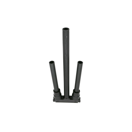 JOYOR Y8S Handlebars Handlebars TBar
