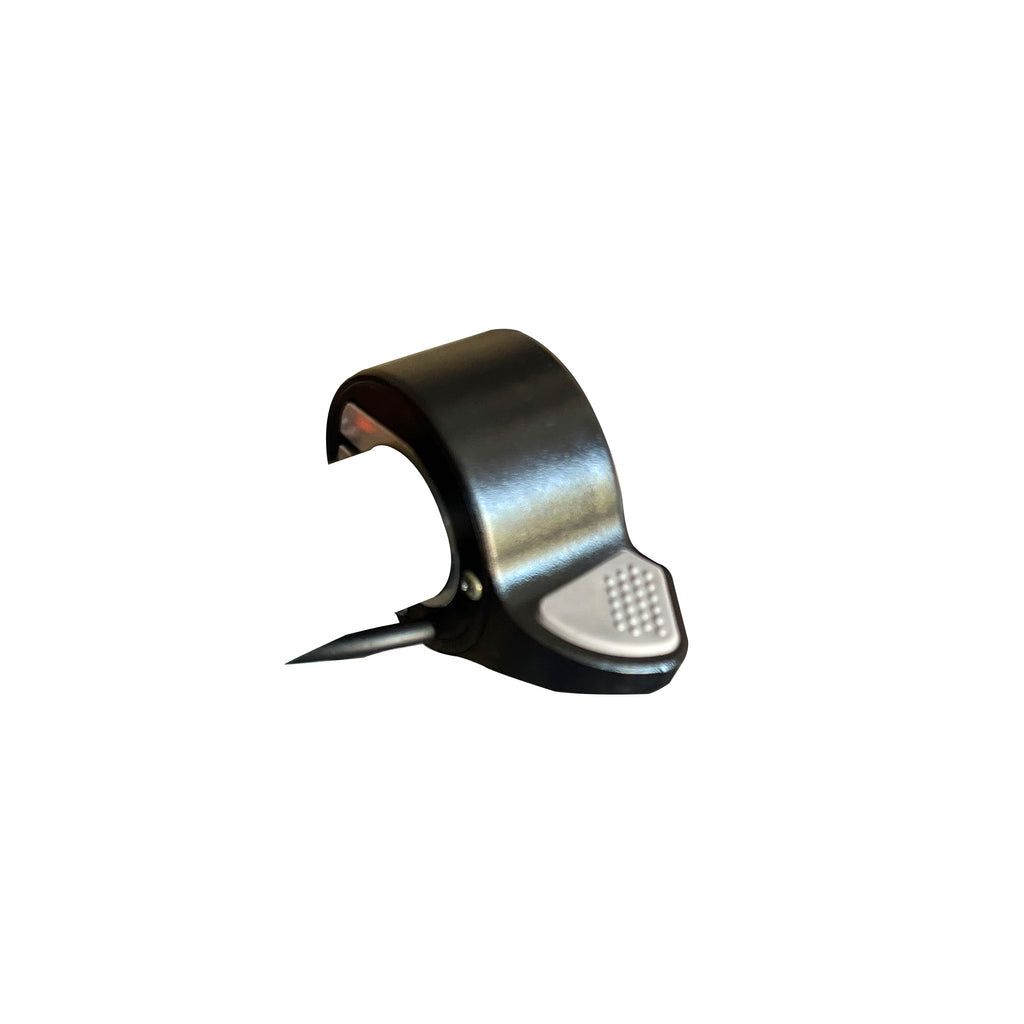 JOYOR S model universal  SCOOTER THROTTLE