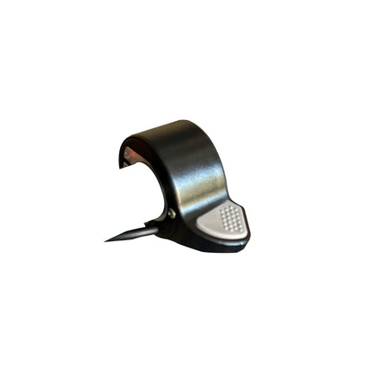 JOYOR S model universal  SCOOTER THROTTLE