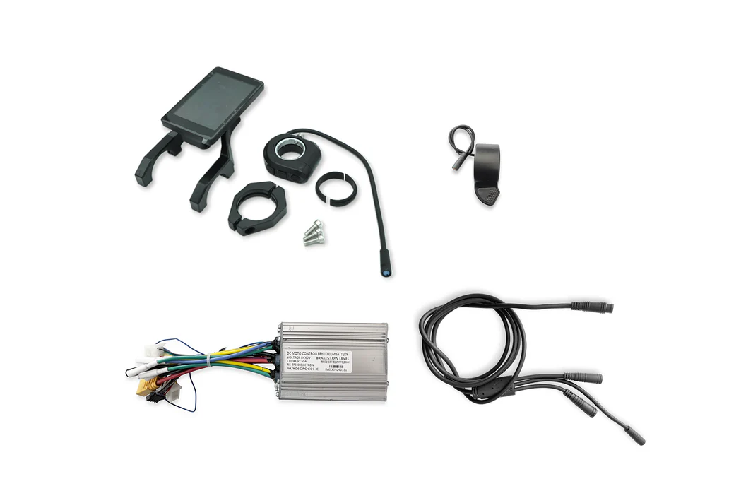 JOYOR Set Display S10S /S10SZ/S8SZ/S8S/S8Z /S8E