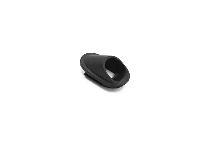 JOYOR S Model Universal Accessory Cable buckle S5 / S10S