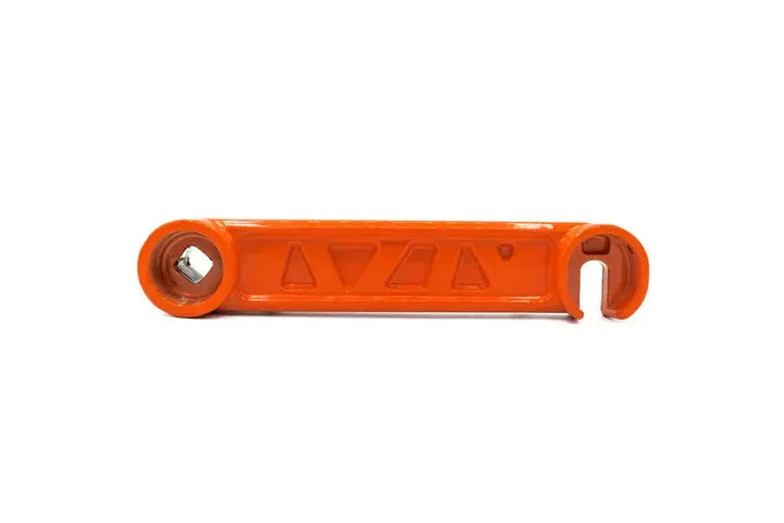 JOYOR S Model Universal Accessory Rocker (Orange)
