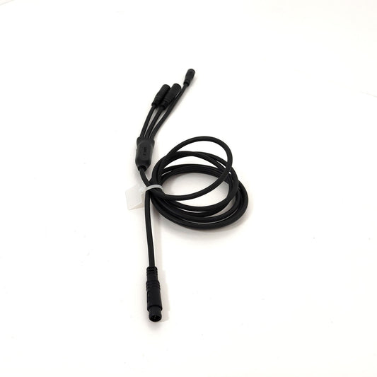 JOYOR S Model General Accessories  Assembly Line