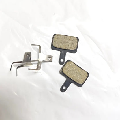 JOYOR Brake Pads (2 PCS )