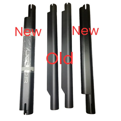 JOYOR Electric Scooter Accessories  Riser（All）