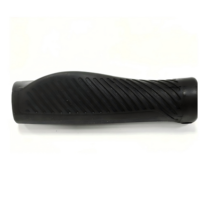 JOYOR Model Universal Accessory Grips (1 pair)