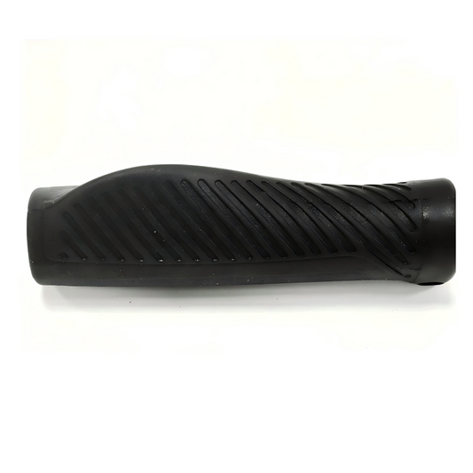 JOYOR Model Universal Accessory Grips (1 pair)