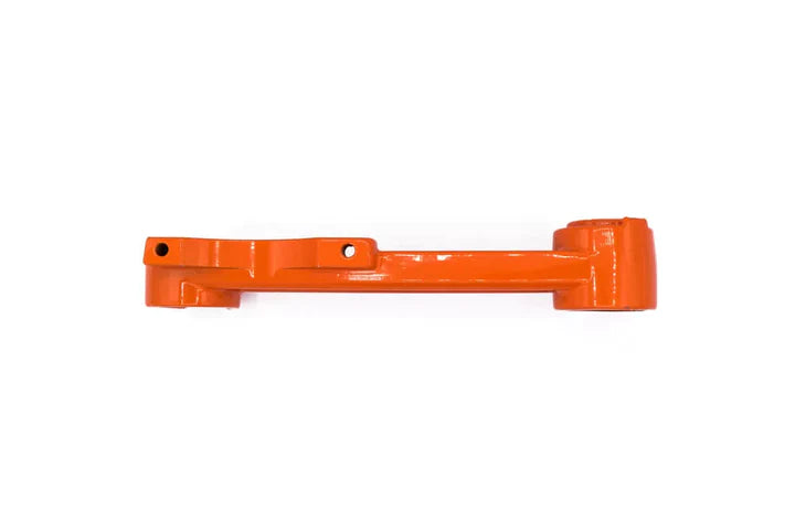 JOYOR S Model Universal Accessory Rocker (Orange)