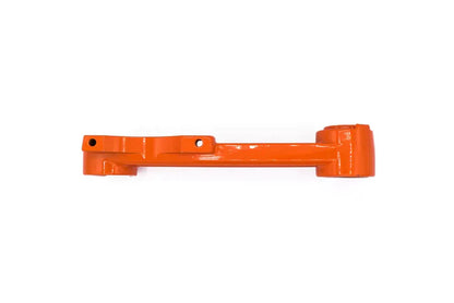 JOYOR S Model Universal Accessory Rocker (Orange)