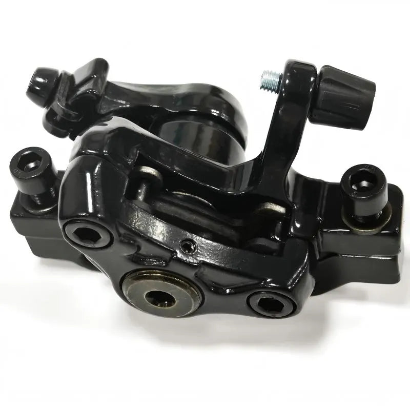 JOYOR Y Model Universal Accessory  Disc brake