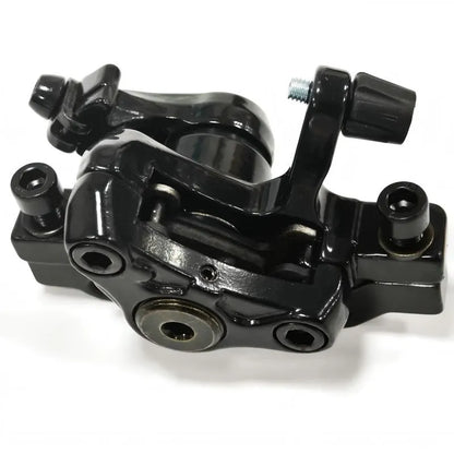 JOYOR Y Model Universal Accessory  Disc brake