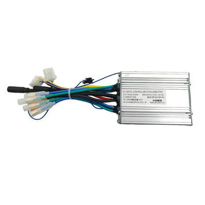 JOYOR Controller （ALL）