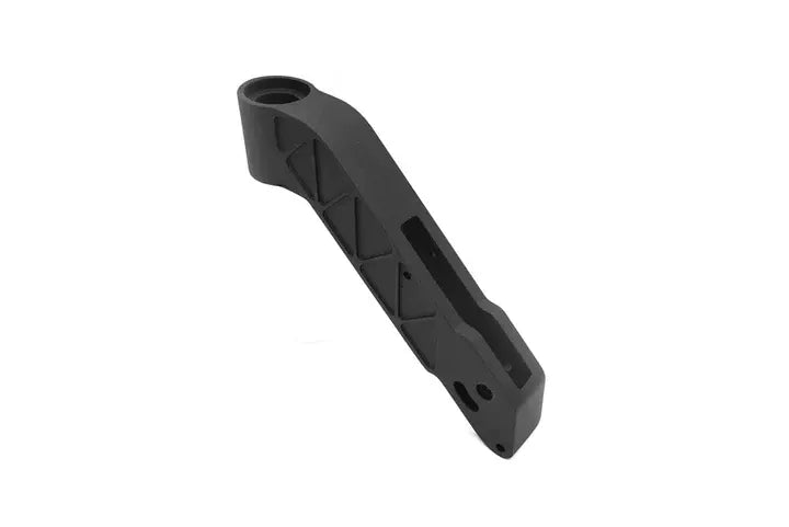JOYOR S Model Universal Accessory  Connecting tube