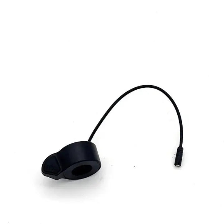 JOYOR Model Original Thumb Throttle S/T10